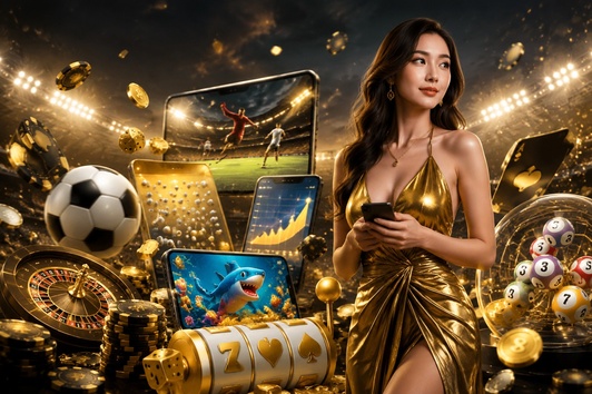 6zbet