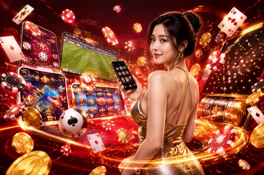 6zbet