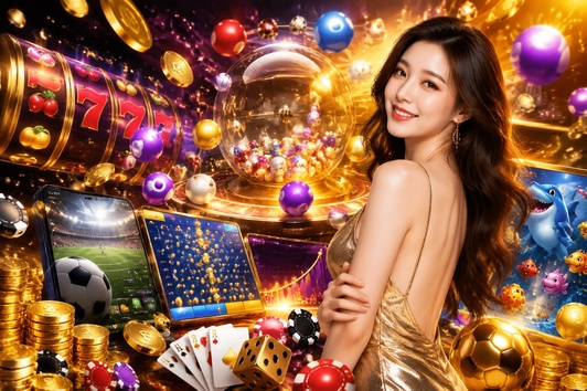 6zbet