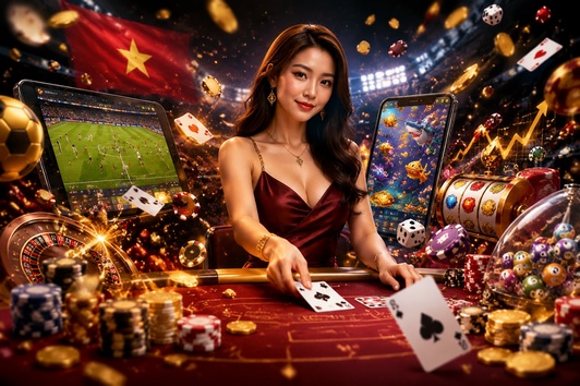 6zbet