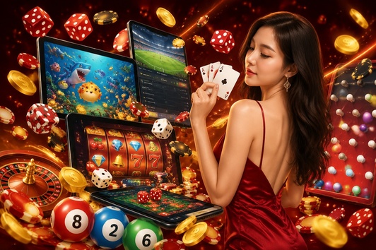 6zbet