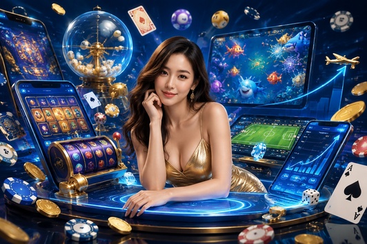 6zbet