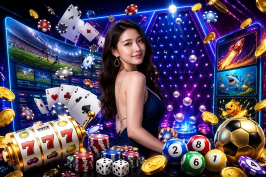 6zbet