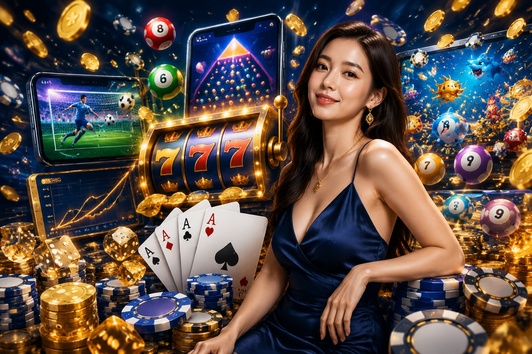 6zbet