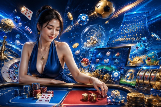 6zbet