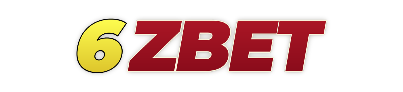 6zbet